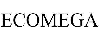 ECOMEGA