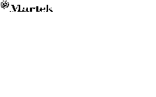 M MARTEK