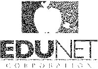 EDUNET CORPORATION