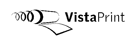 VISTAPRINT