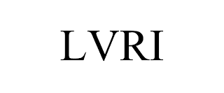 LVRI