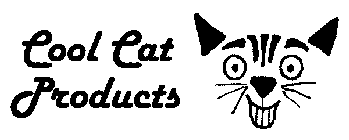 COOL CAT PRODUCTS