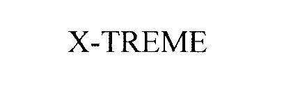 X-TREME
