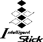 INTELLIGENT STICK