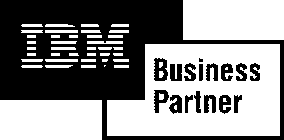 IBM BUSINESS PARTNER