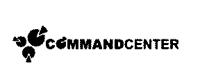 COMMANDCENTER