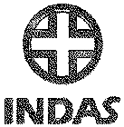 INDAS