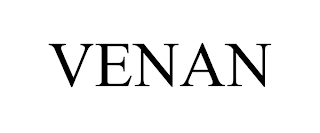 VENAN