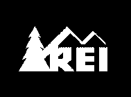 REI