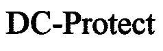 DC-PROTECT