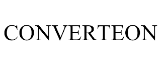 CONVERTEON