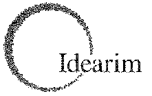 IDEARIM