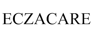 ECZACARE