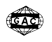 GAC