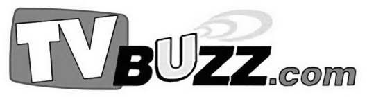 TVBUZZ.COM