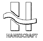 H HANKSCRAFT