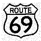 ROUTE 69
