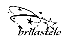 BRILASTELO