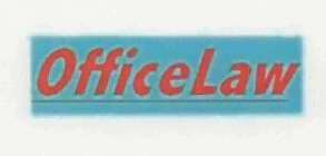 OFFICELAW