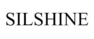 SILSHINE