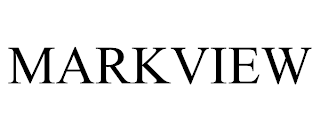 MARKVIEW