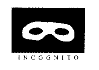 INCOGNITO