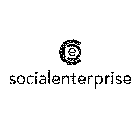 SE SOCIAL ENTERPRISE