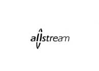 ALLSTREAM