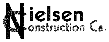 NIELSEN CONSTRUCTION CA.