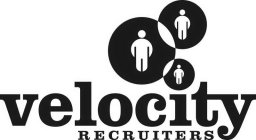 VELOCITY RECRUITERS