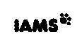 IAMS