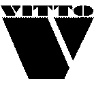 V VITTO