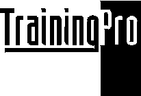 TRAININGPRO