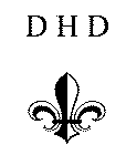 DHD