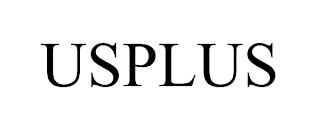 USPLUS