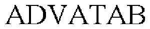 ADVATAB
