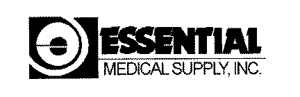 ESSENTIAL MEDICAL SUPPLY, INC.