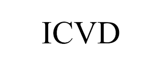 ICVD