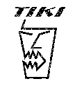 TIKI