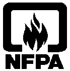 NFPA