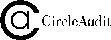 CIRCLE AUDIT