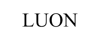 LUON