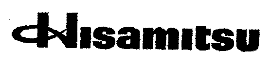 HISAMITSU