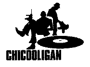 CHICOOLIGAN