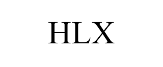 HLX