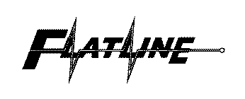 FLATLINE