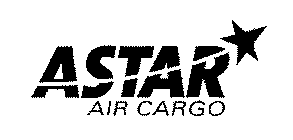 ASTAR AIR CARGO