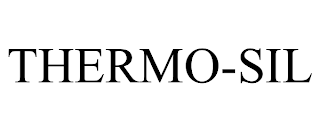 THERMO-SIL