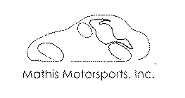 MATHIS MOTORSPORTS, INC.