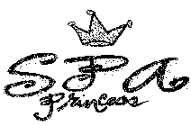 SPA PRINCESS